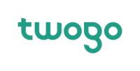 Logo TwoGo