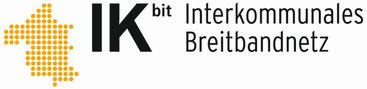 Logo IKbit