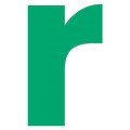 Logo rimbachblog
