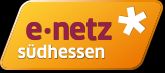 Logo e-netz