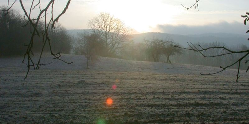 Gemeinde Rimbach im Odenwald Tourismus