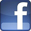 Logo Facebook