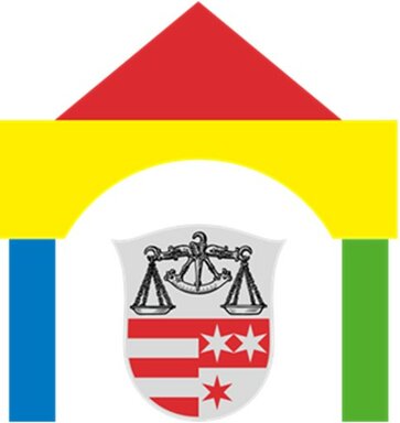 Logo Kita Rimbach