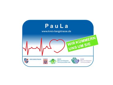 Logo Paula NOVO