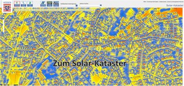 Quelle und Bildnutzungserlaubnis: Hessisches Ministerium für Wirtschaft, Energie, Verkehr und Wohnen, 2022