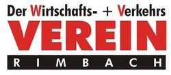 Logo Wirtschafts- und Verkehrsverein Rimbach