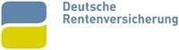 Logo Deutsche Rentenversicherung