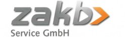 Logo zakb