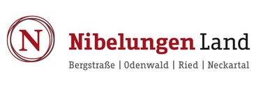 Logo Nibelungenland