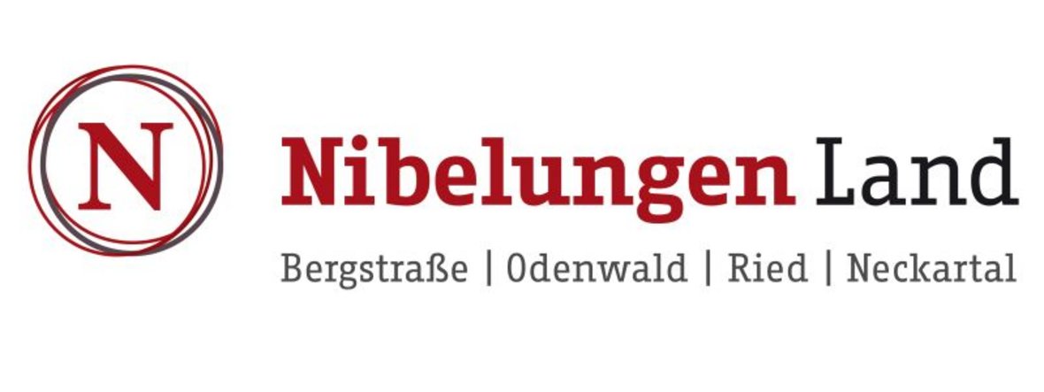 Logo Nibelungenland