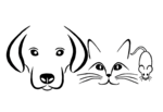 Logo Tierarztpraxis Koradin