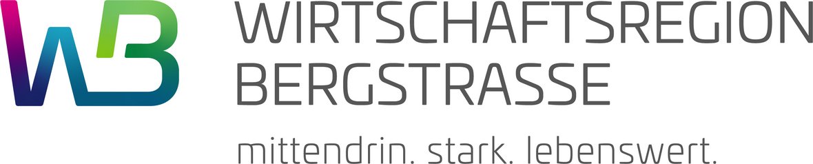 Logo Wirtschaftsförderung