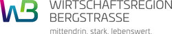 Logo Wirtschaftsförderung