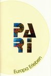 Logo PaRi