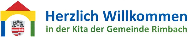 Logo der KiTa