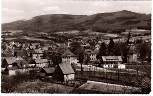 Martin-Luther-Schule (ca. 1959)