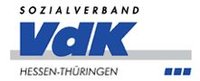 Logo VdK