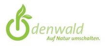 Logo Odenwald.de